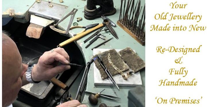 Re-modelling & Alterations